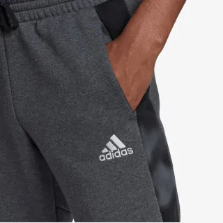 adidas M CAMO PT