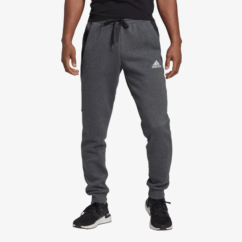 adidas M CAMO PT
