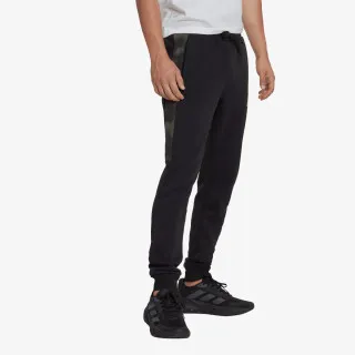 adidas Essentials