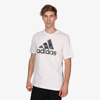 adidas M CAMO T 