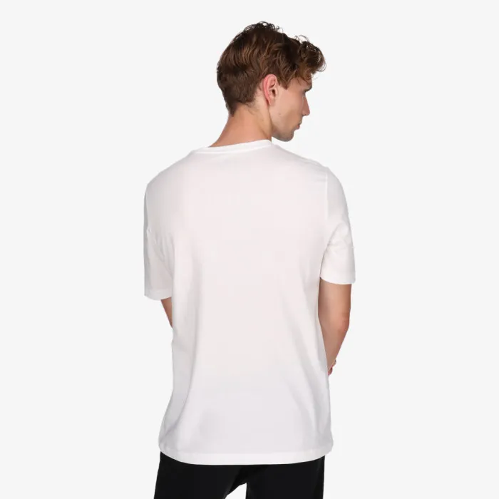 adidas M CAMO T 
