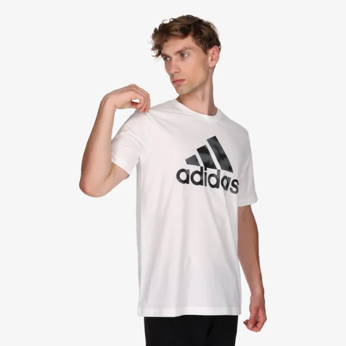 adidas M CAMO T 
