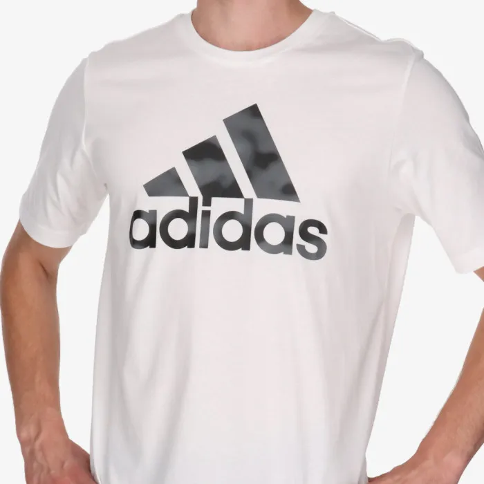 adidas M CAMO T 