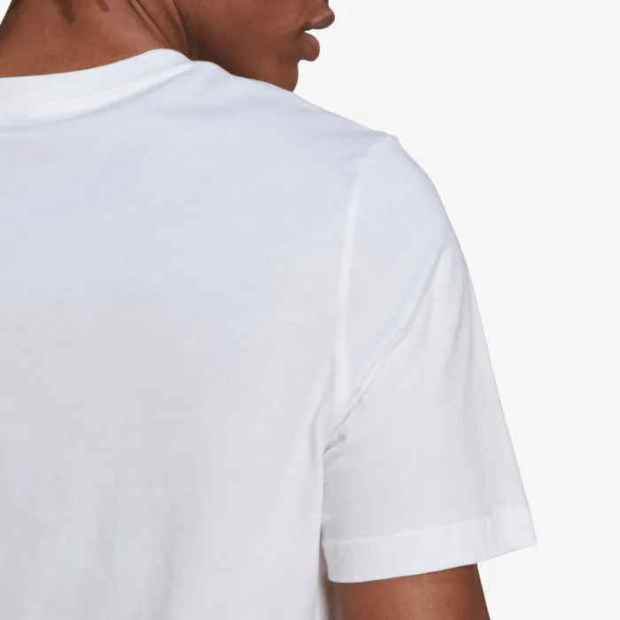adidas M CAMO T 