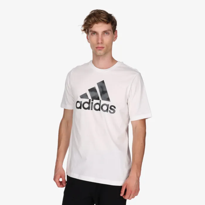 adidas M CAMO T 