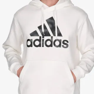 adidas M CAMO HD