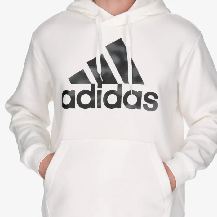 adidas M CAMO HD 