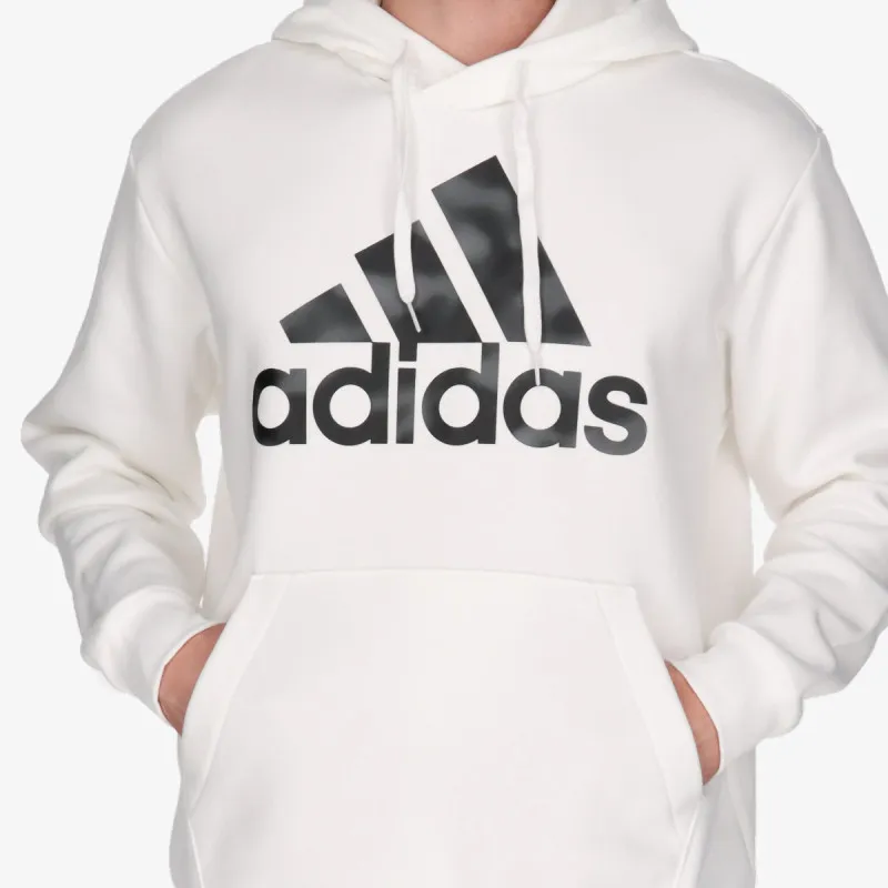 adidas M CAMO HD