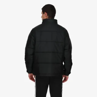 adidas PAD ESS PUFF