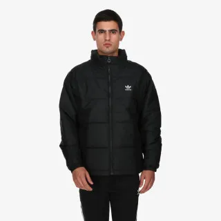 adidas PAD ESS PUFF