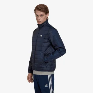 adidas PADPUFF STAND