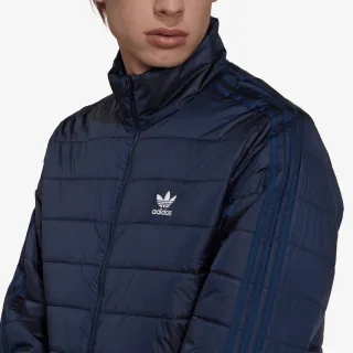 adidas PADPUFF STAND
