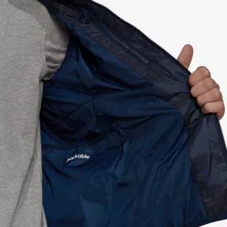 adidas PADPUFF STAND