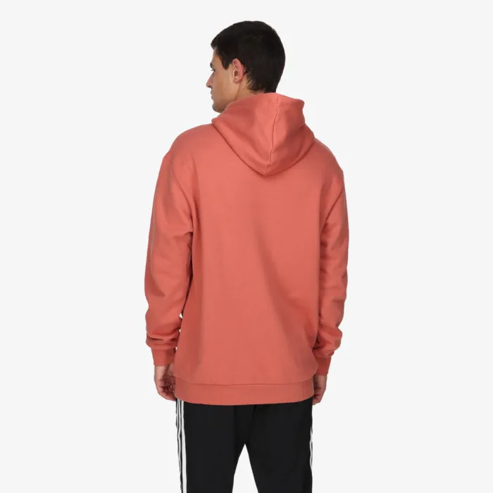 adidas OZWORLD HOODIE 
