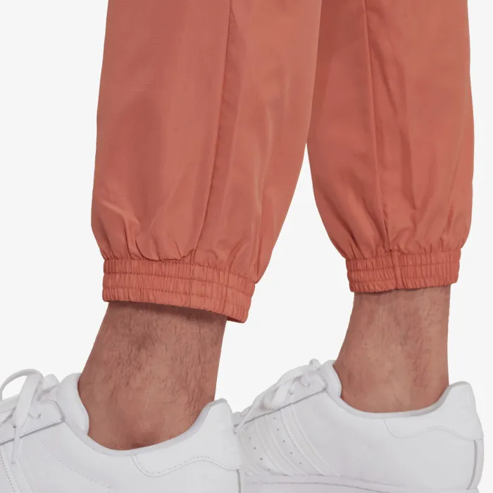adidas OZWORLD CARGO P 