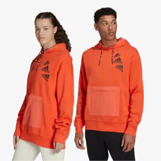 adidas M Q4 BL HD