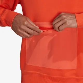 adidas M Q4 BL HD