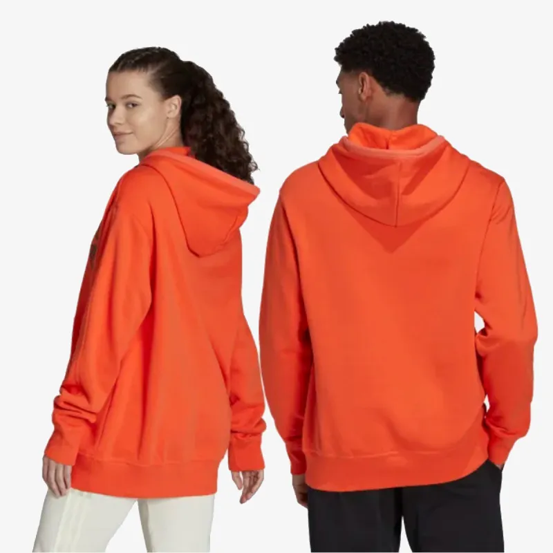 adidas M Q4 BL HD