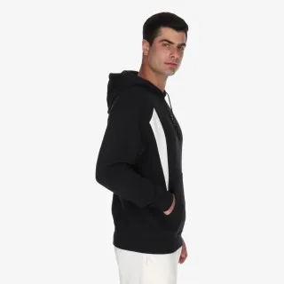 Nike M NSW SW AIR PO HOODY FLC BB 