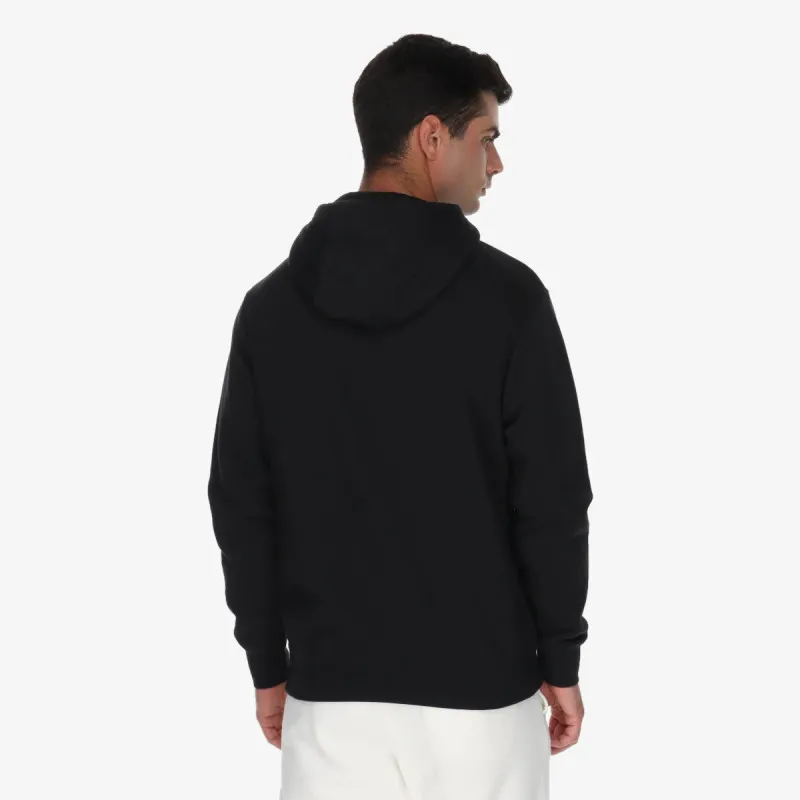 Nike M NSW SW AIR PO HOODY FLC BB 