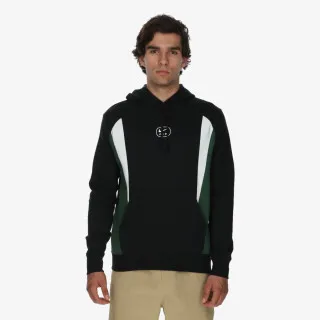 Nike M NSW SW AIR PO HOODY FLC BB 