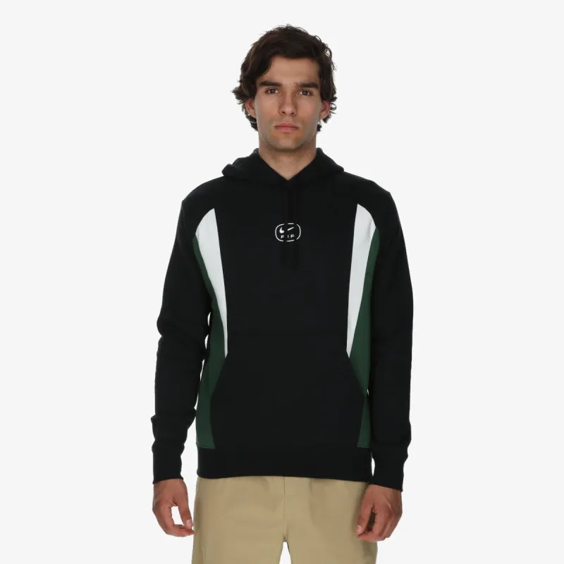 Nike M NSW SW AIR PO HOODY FLC BB 