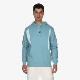 Nike M NSW SW AIR PO HOODY FLC BB