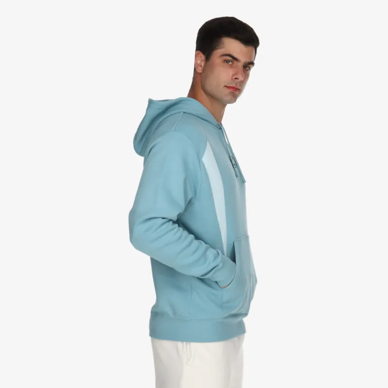 Nike M NSW SW AIR PO HOODY FLC BB
