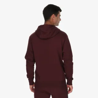 Nike M NSW SW AIR PO HOODY FLC BB