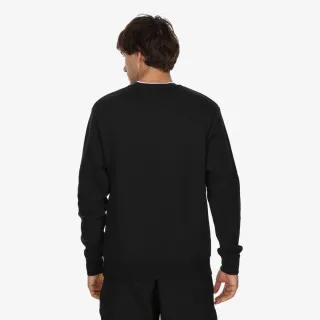 Nike M NSW SW AIR CREW FLC BB