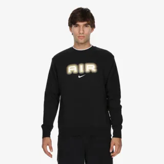 Nike M NSW SW AIR CREW FLC BB