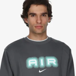 Nike M NSW SW AIR CREW FLC BB 