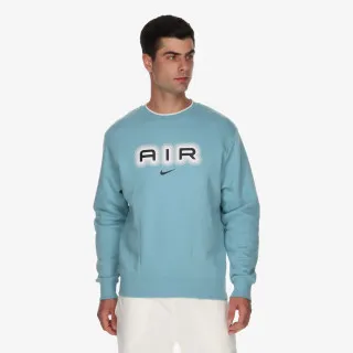 Nike M NSW SW AIR CREW FLC BB