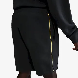 Nike M NSW SW AIR SHORT FT