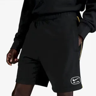 Nike M NSW SW AIR SHORT FT