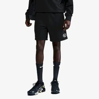 Nike M NSW SW AIR SHORT FT