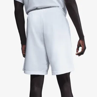 Nike M NSW SW AIR SHORT FT 