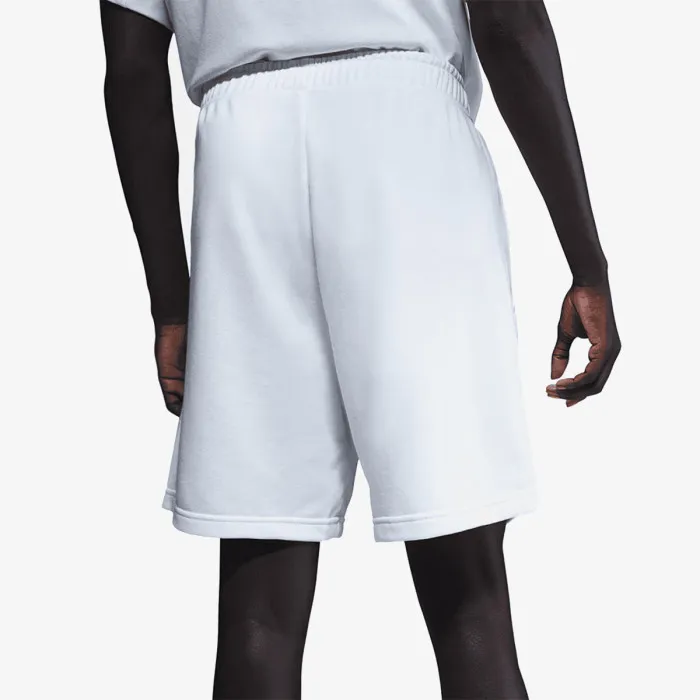 Nike M NSW SW AIR SHORT FT 