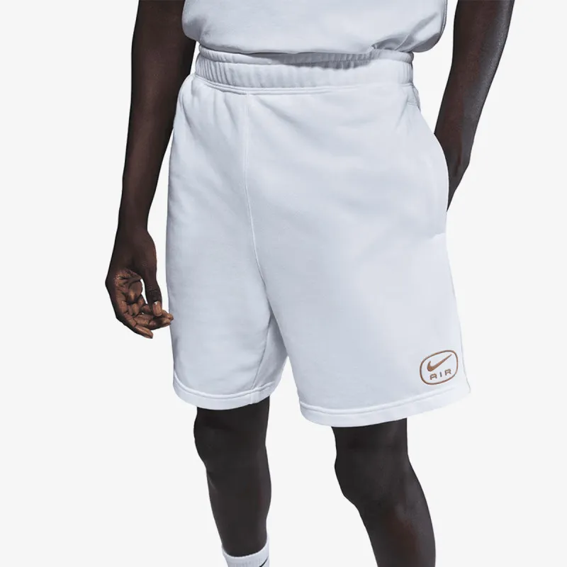 Nike M NSW SW AIR SHORT FT 