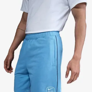 Nike M NSW SW AIR SHORT FT