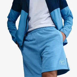 Nike M NSW SW AIR SHORT FT