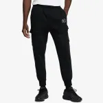 Nike M NSW SW AIR CARGO PANT FLC BB 