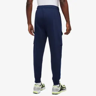Nike M NSW SW AIR CARGO PANT FLC BB