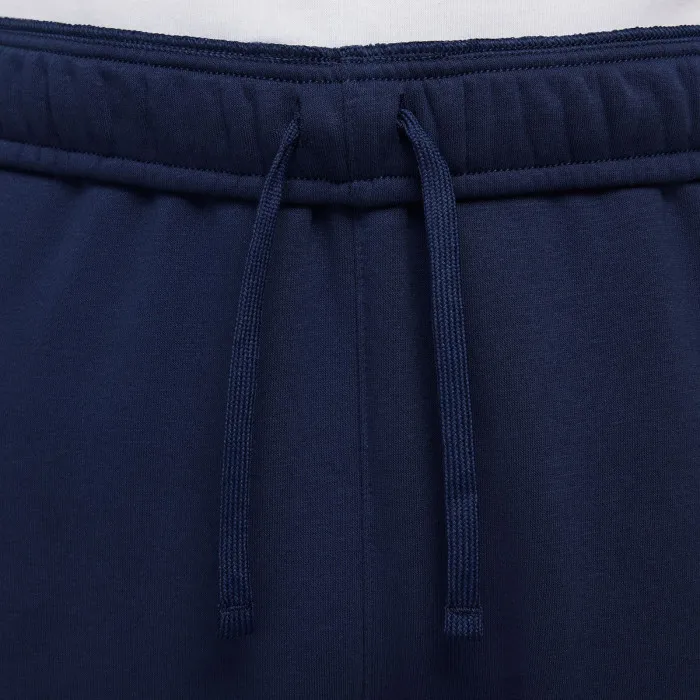 Nike M NSW SW AIR CARGO PANT FLC BB 