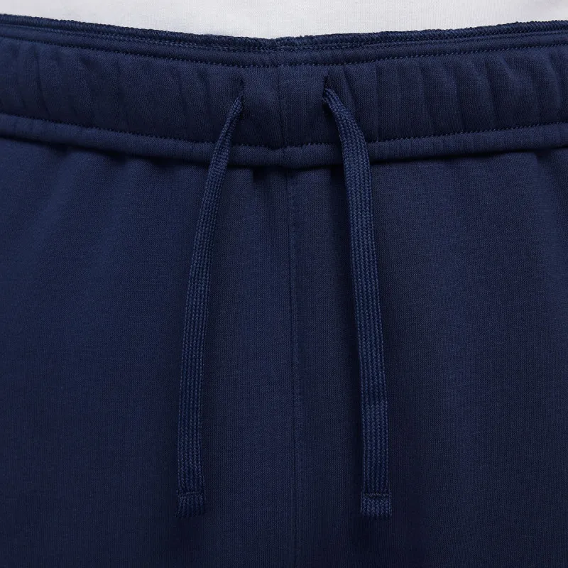 Nike M NSW SW AIR CARGO PANT FLC BB