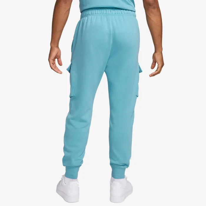 Nike M NSW SW AIR CARGO PANT FLC BB 
