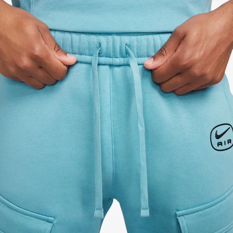 Nike M NSW SW AIR CARGO PANT FLC BB 