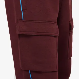 Nike M NSW SW AIR CARGO PANT FLC BB