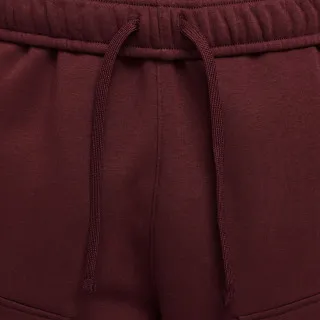 Nike M NSW SW AIR CARGO PANT FLC BB