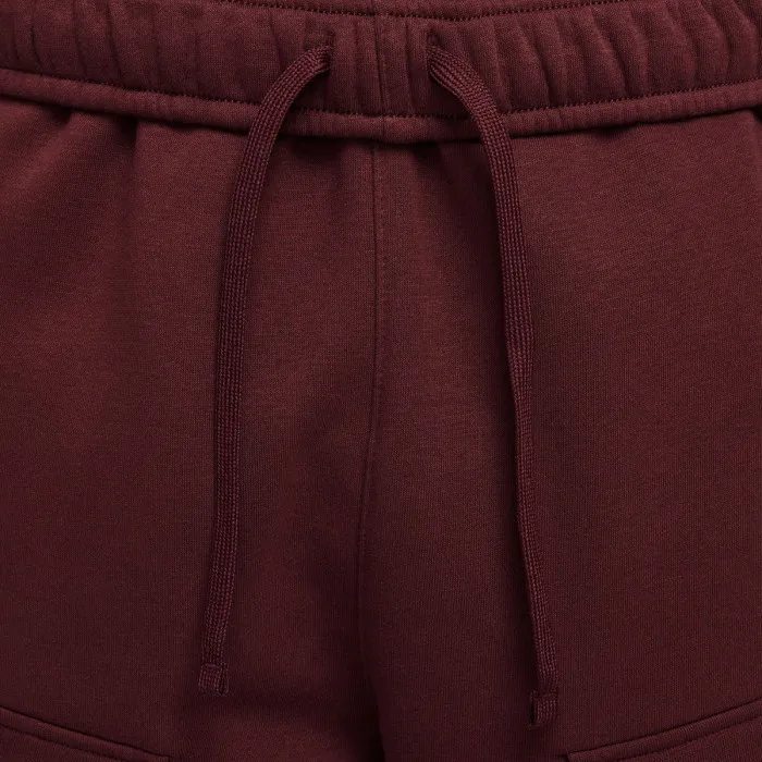Nike M NSW SW AIR CARGO PANT FLC BB 